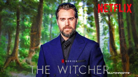 the witcher season 3